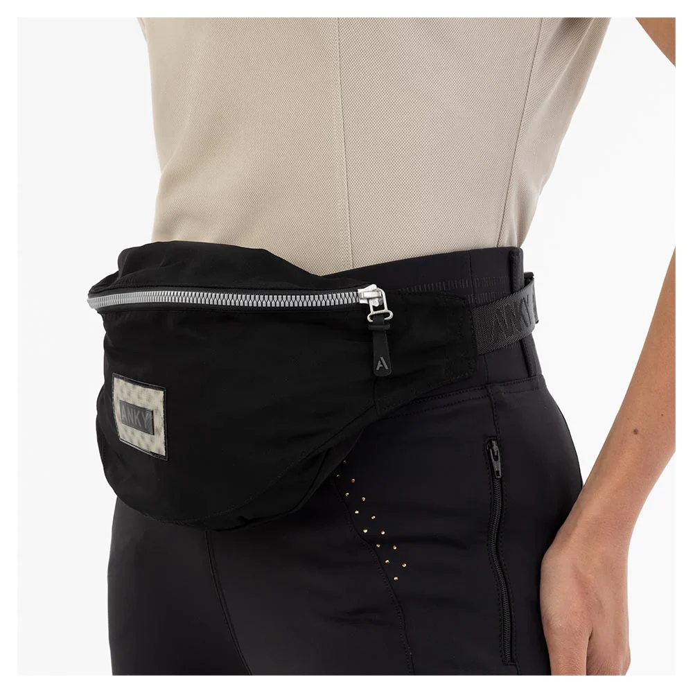 Anky Belt Bag - Image 4