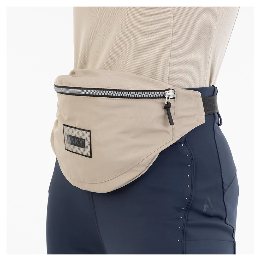 Anky Belt Bag - Image 5