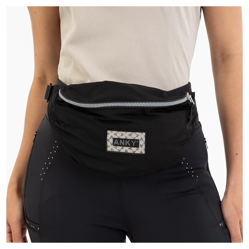 Anky Belt Bag - Image 6