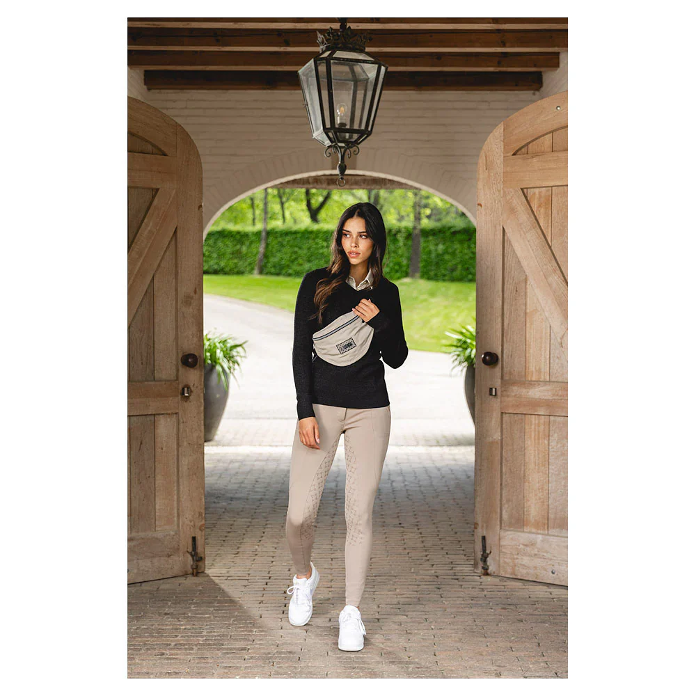 Anky Belt Bag - Image 7
