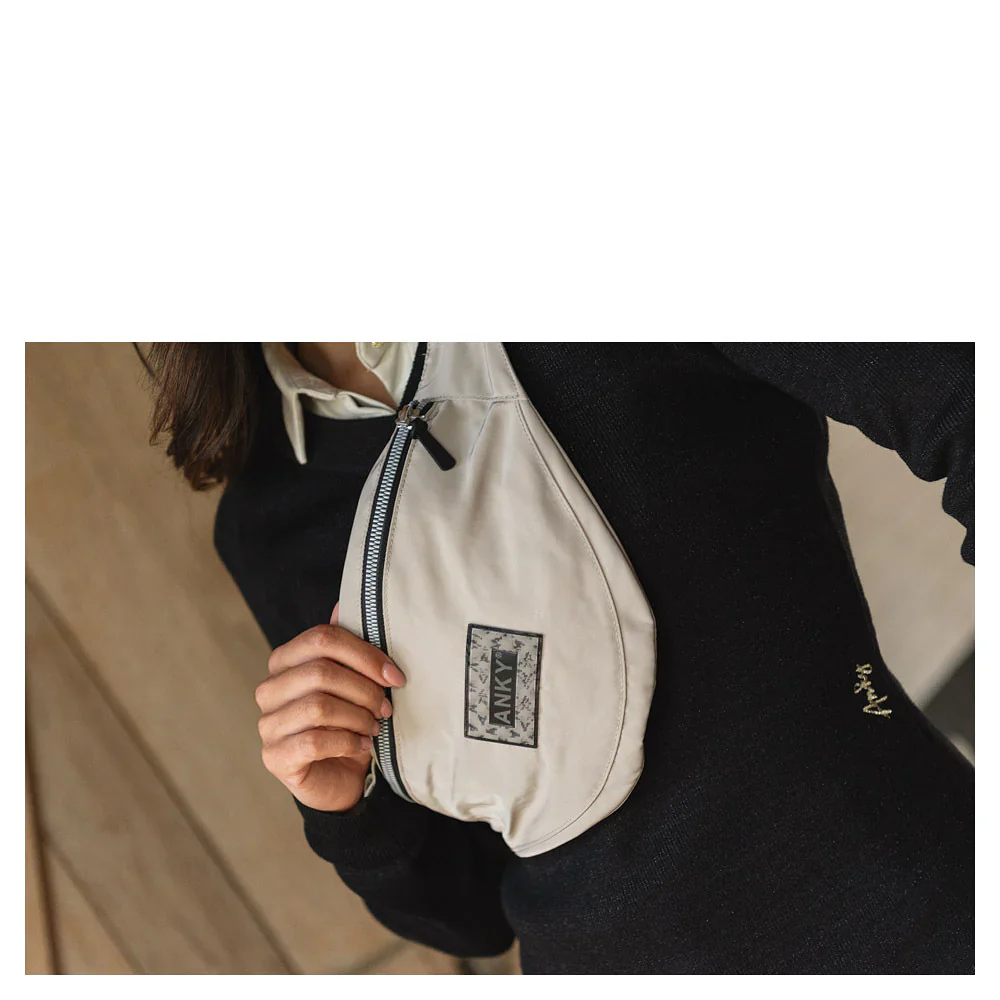 Anky Belt Bag - Image 8