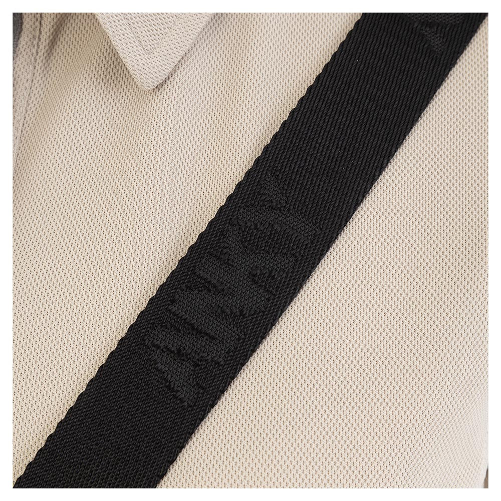 Anky Belt Bag - Image 9