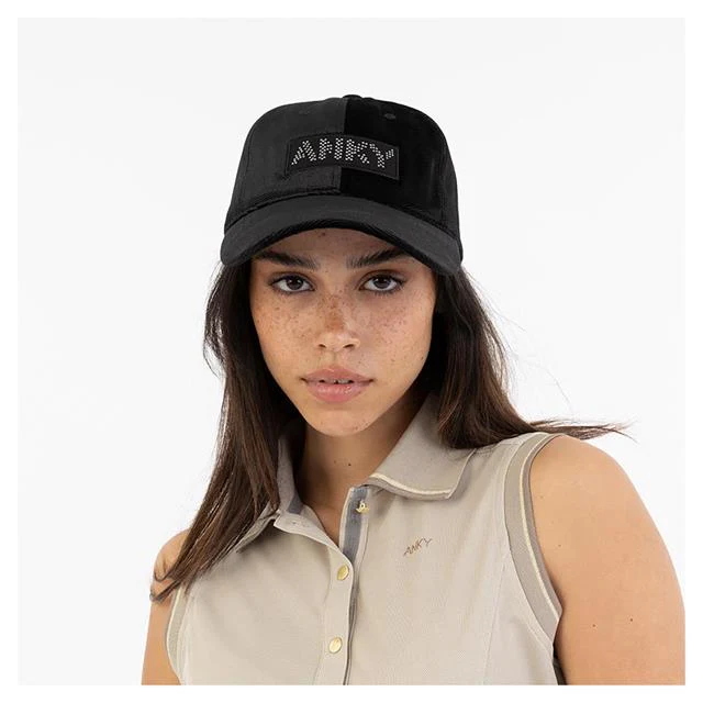 Anky Cap - Image 3