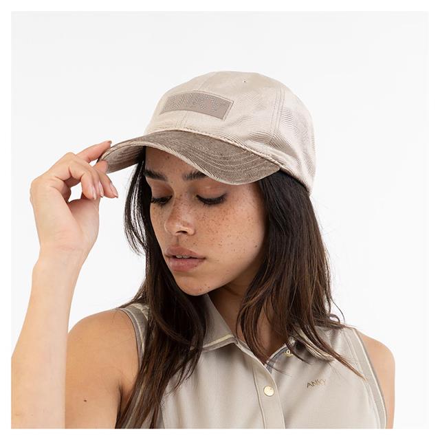 Anky Cap - Image 4