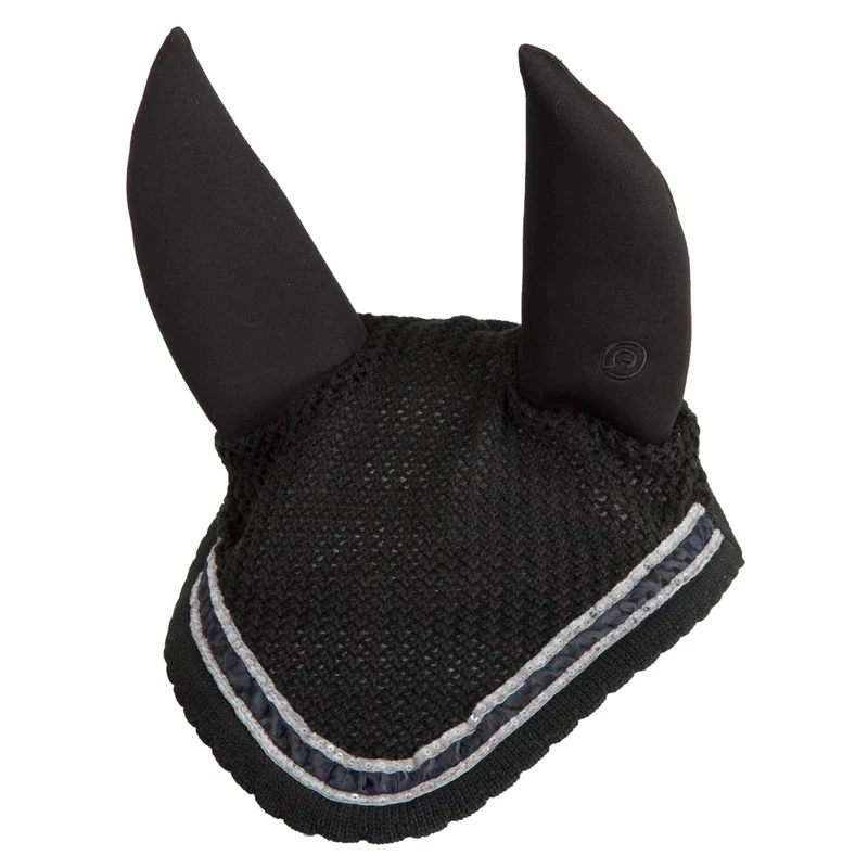 Anky Ear Bonnet - Image 2