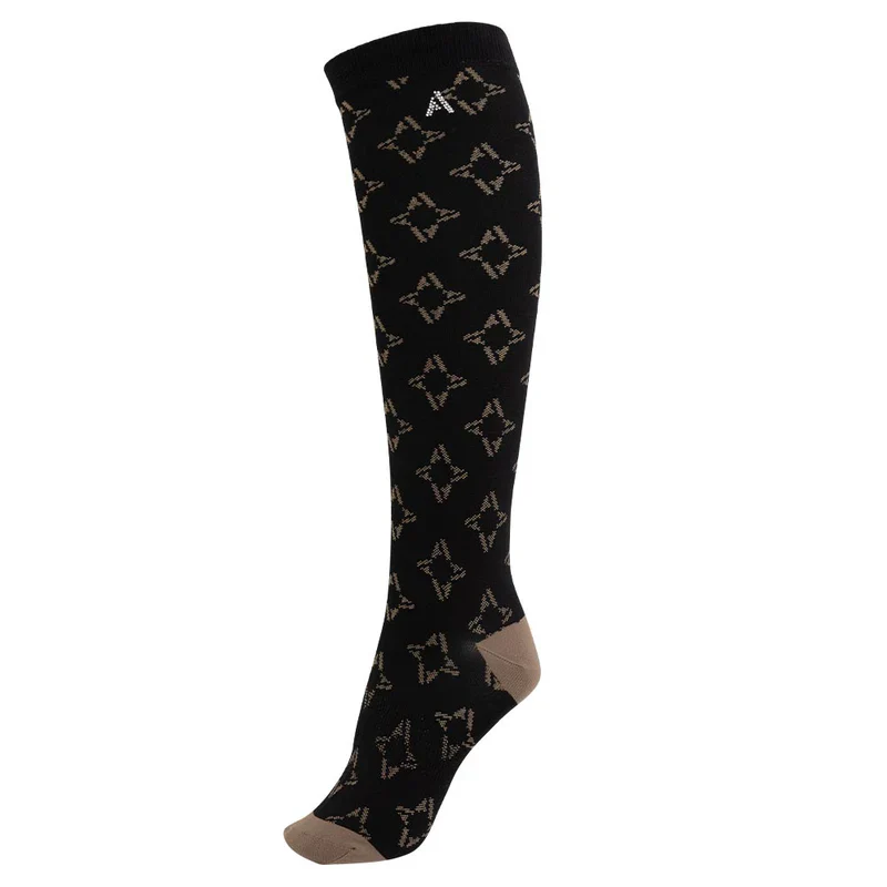 Anky Long Socks - Image 2