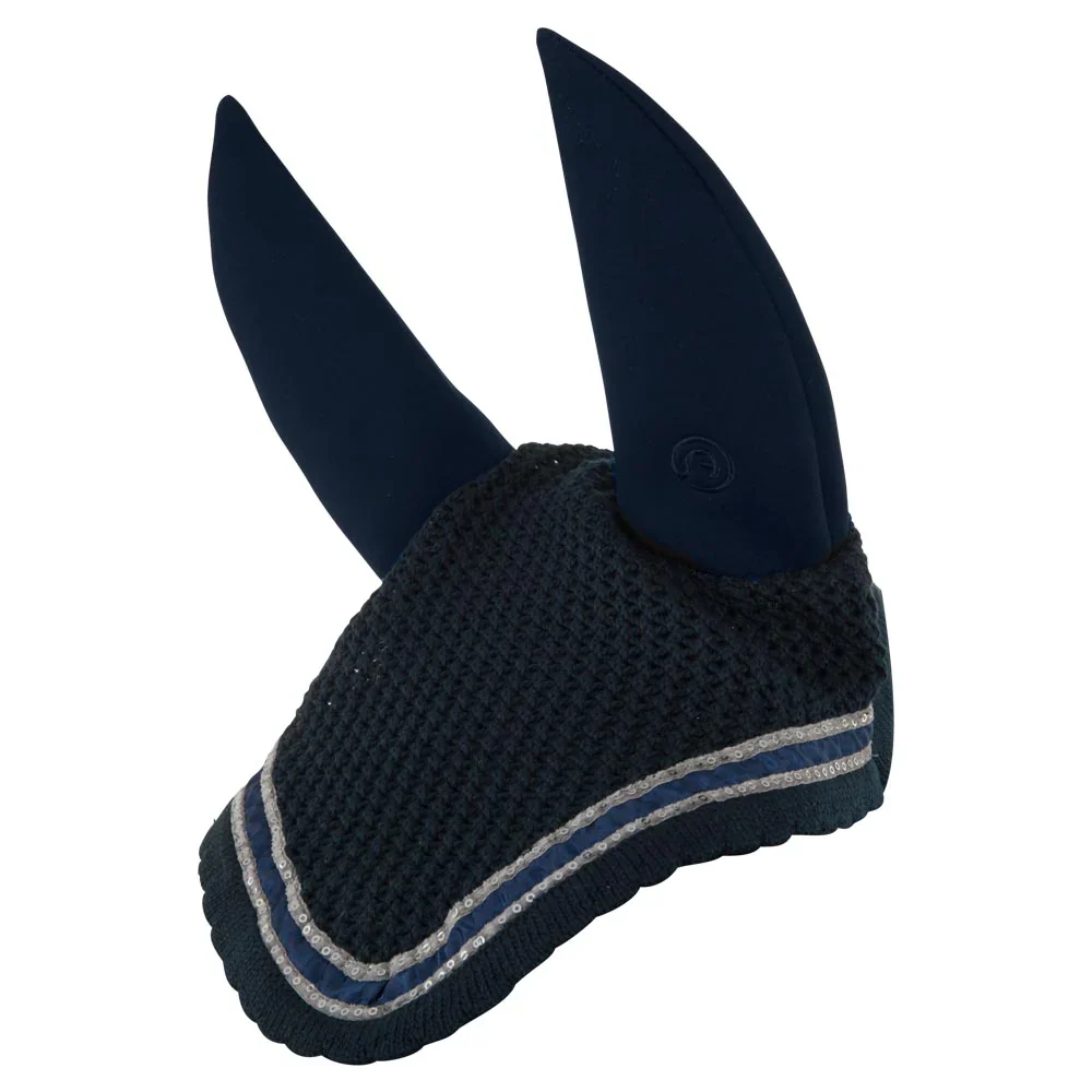Anky Soundproof Ear Bonnet - Image 2