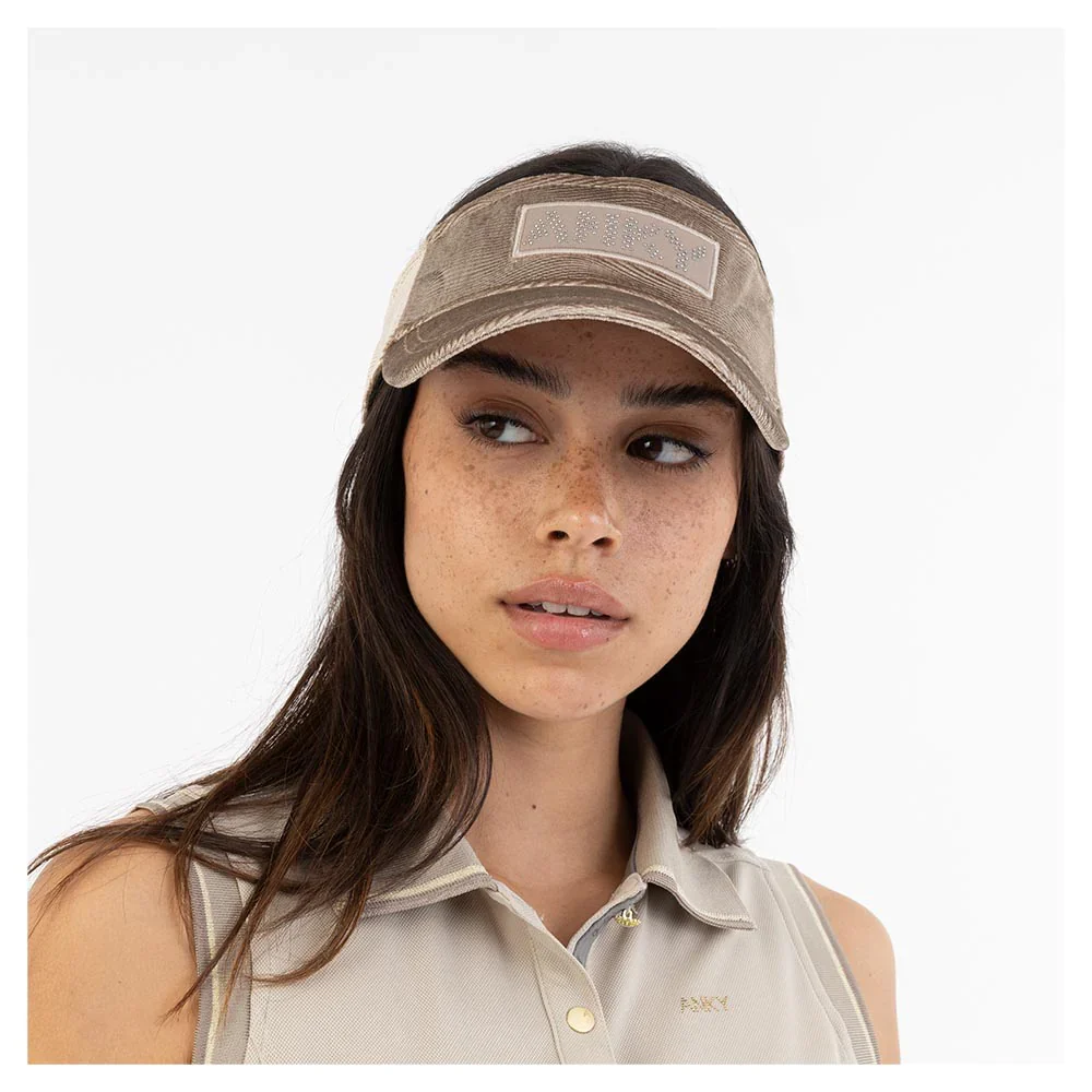 Anky Sun Visor - Image 2
