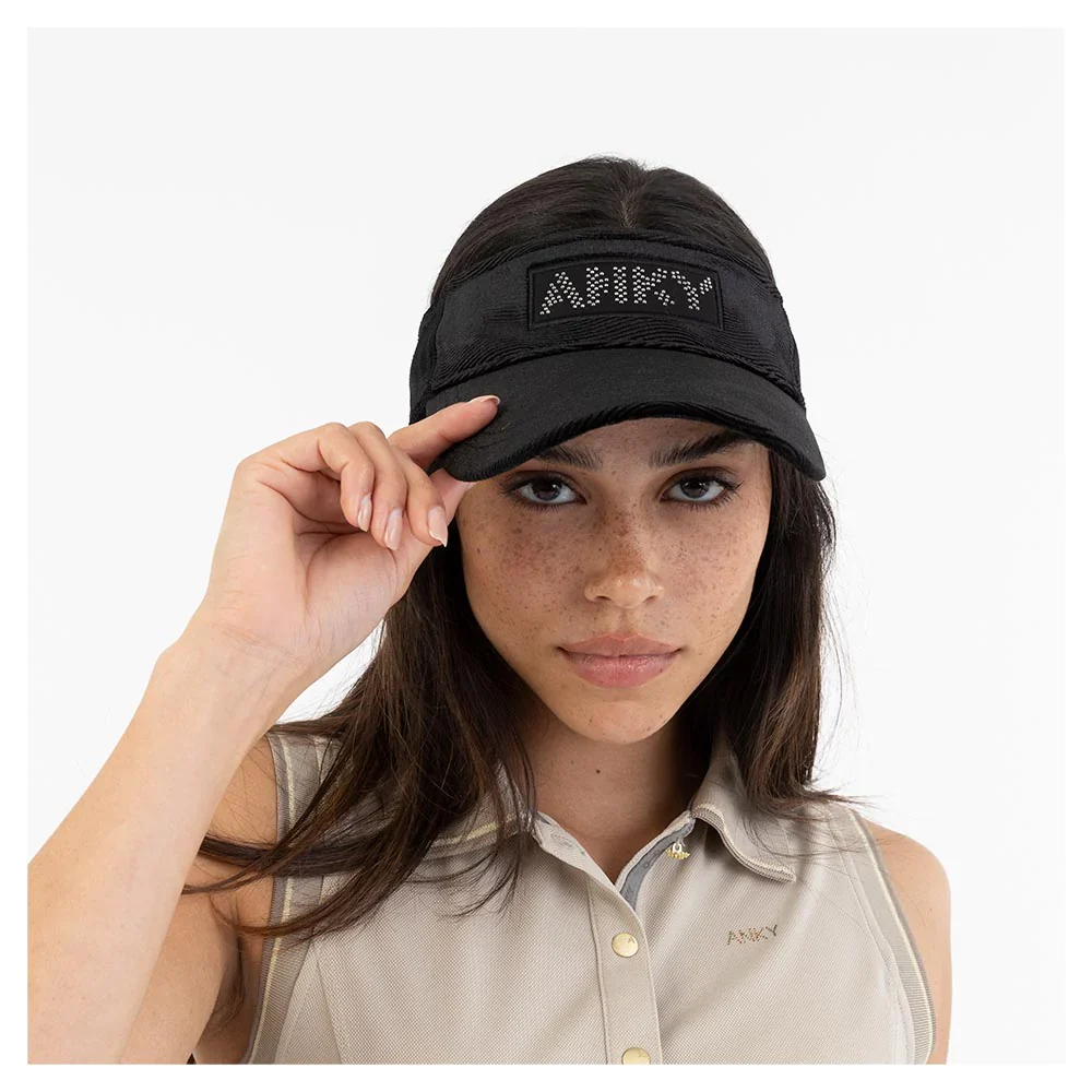 Anky Sun Visor - Image 3
