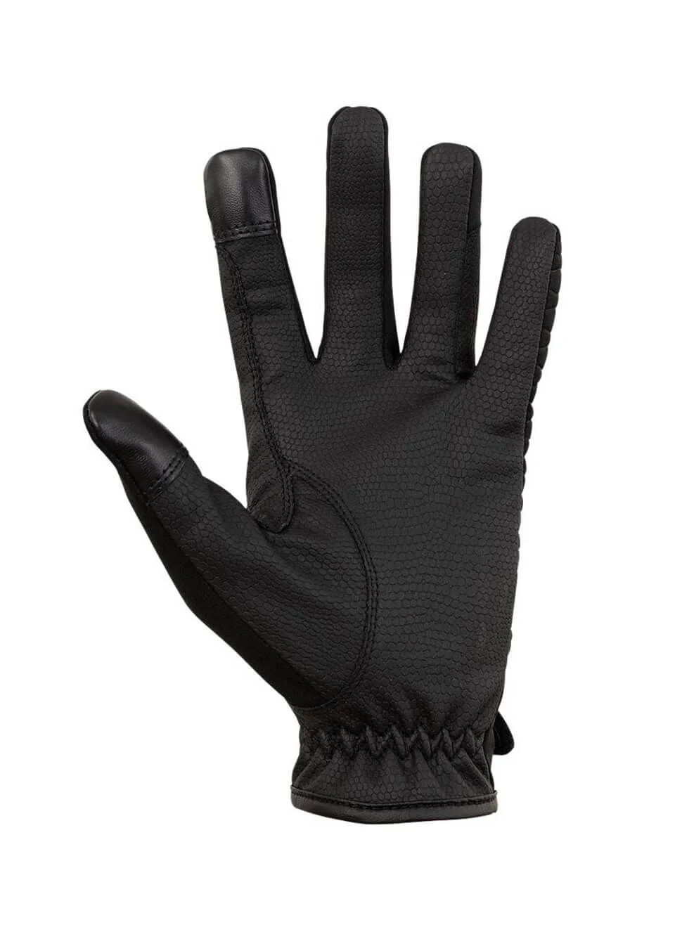 Anky Technical Riding Gloves - Image 3
