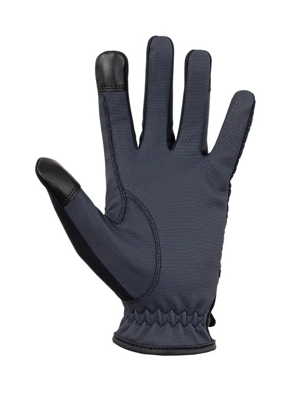 Anky Technical Riding Gloves - Image 4