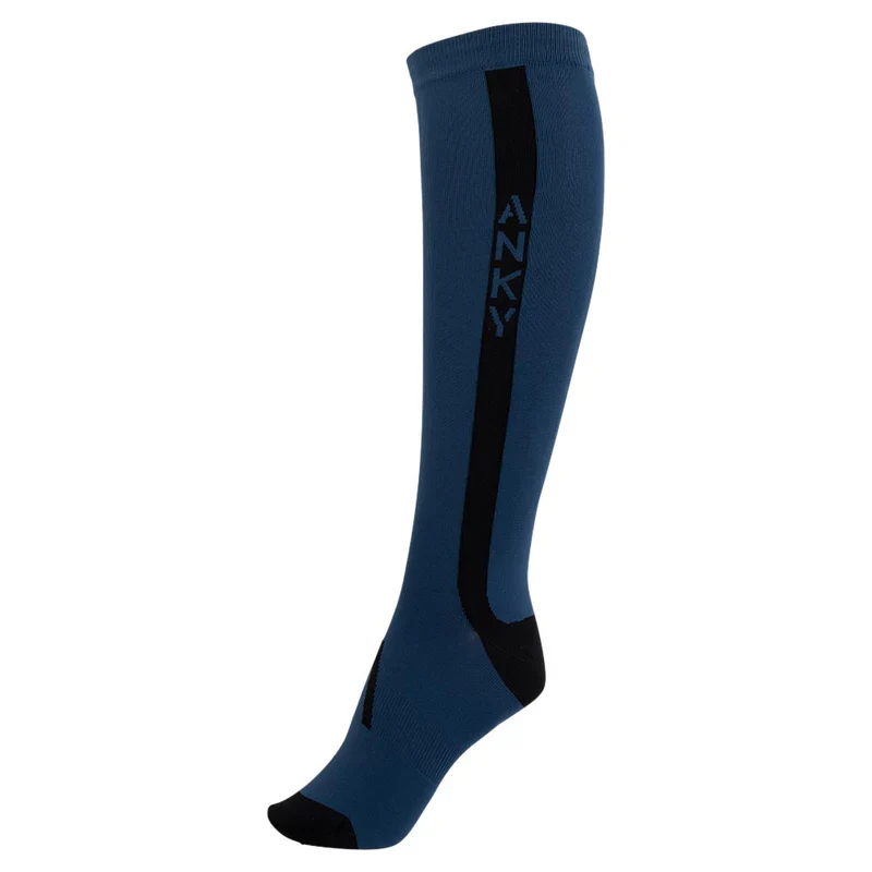Anky Technical Socks - Image 2
