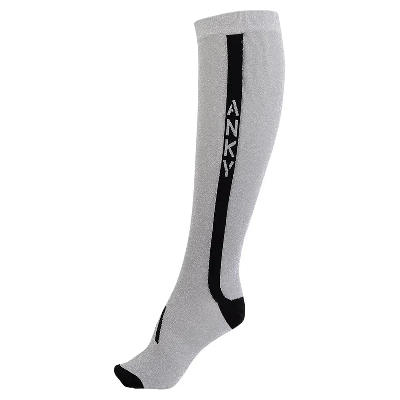 Anky Technical Socks - Image 3