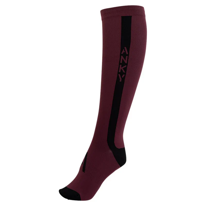 Anky Technical Socks - Image 4