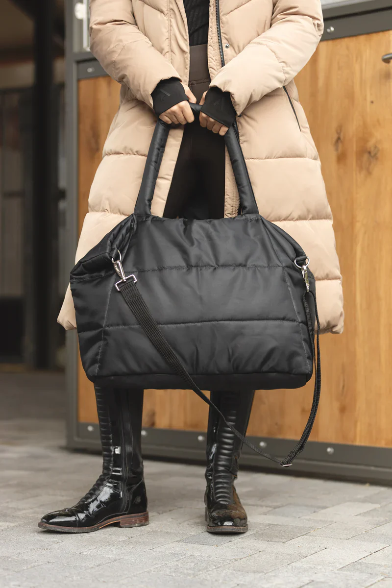 Anky Tote Bag - Image 2