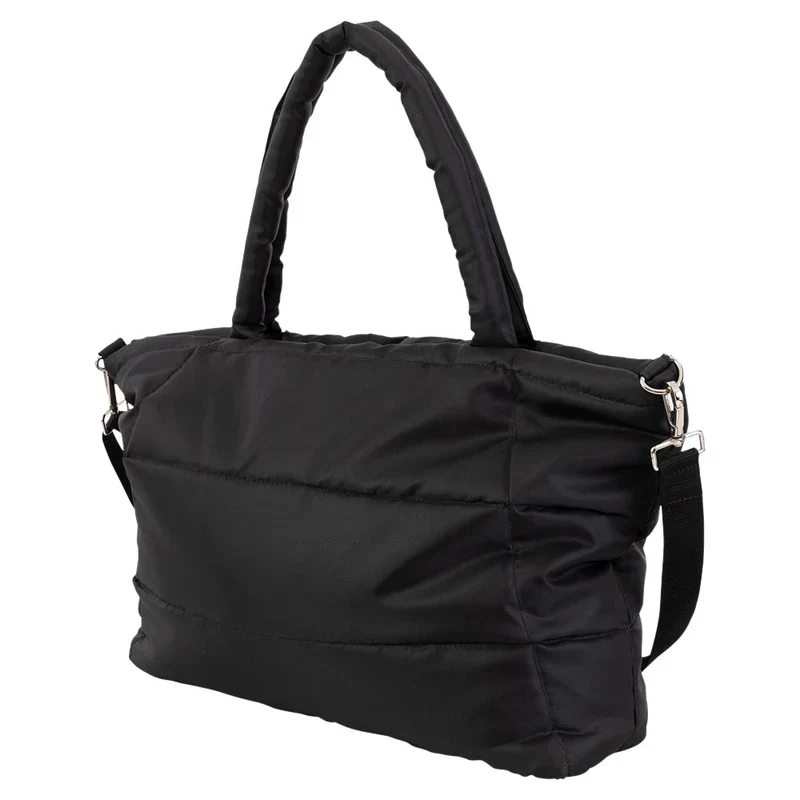Anky Tote Bag - Image 3