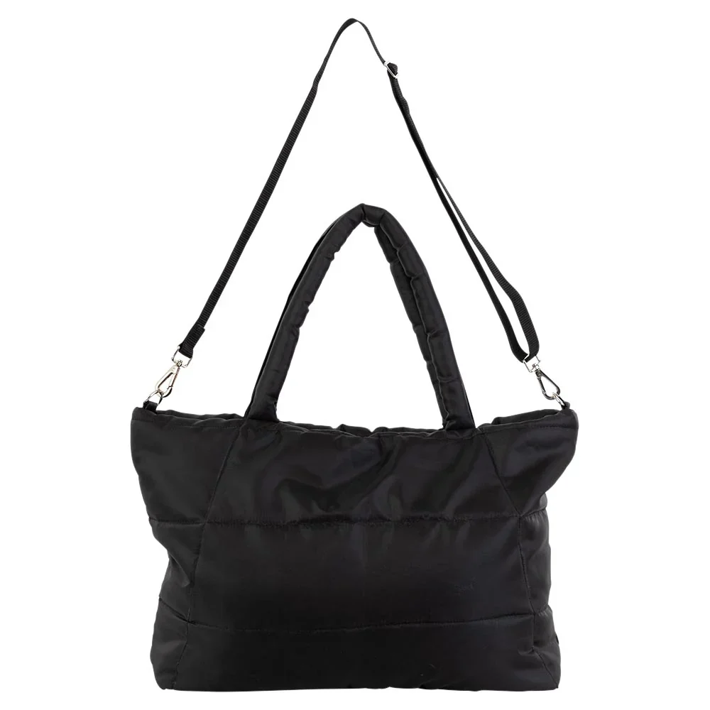 Anky Tote Bag - Image 4