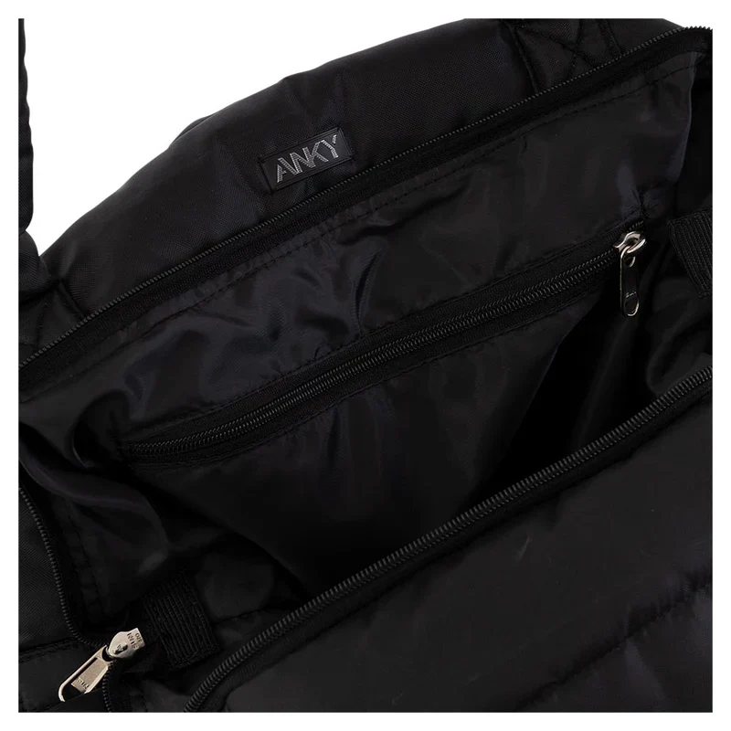 Anky Tote Bag - Image 5