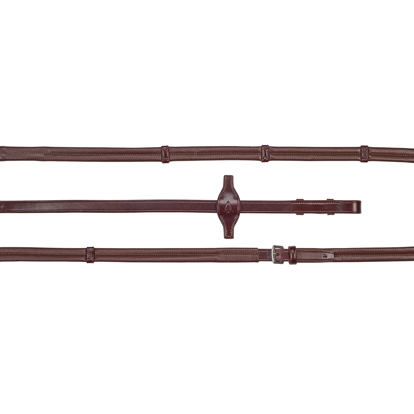 Arena Padded Reins - Image 2