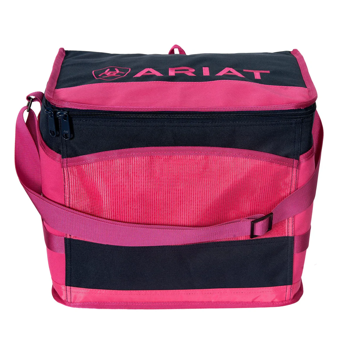 Ariat Cooler Bag - Image 3