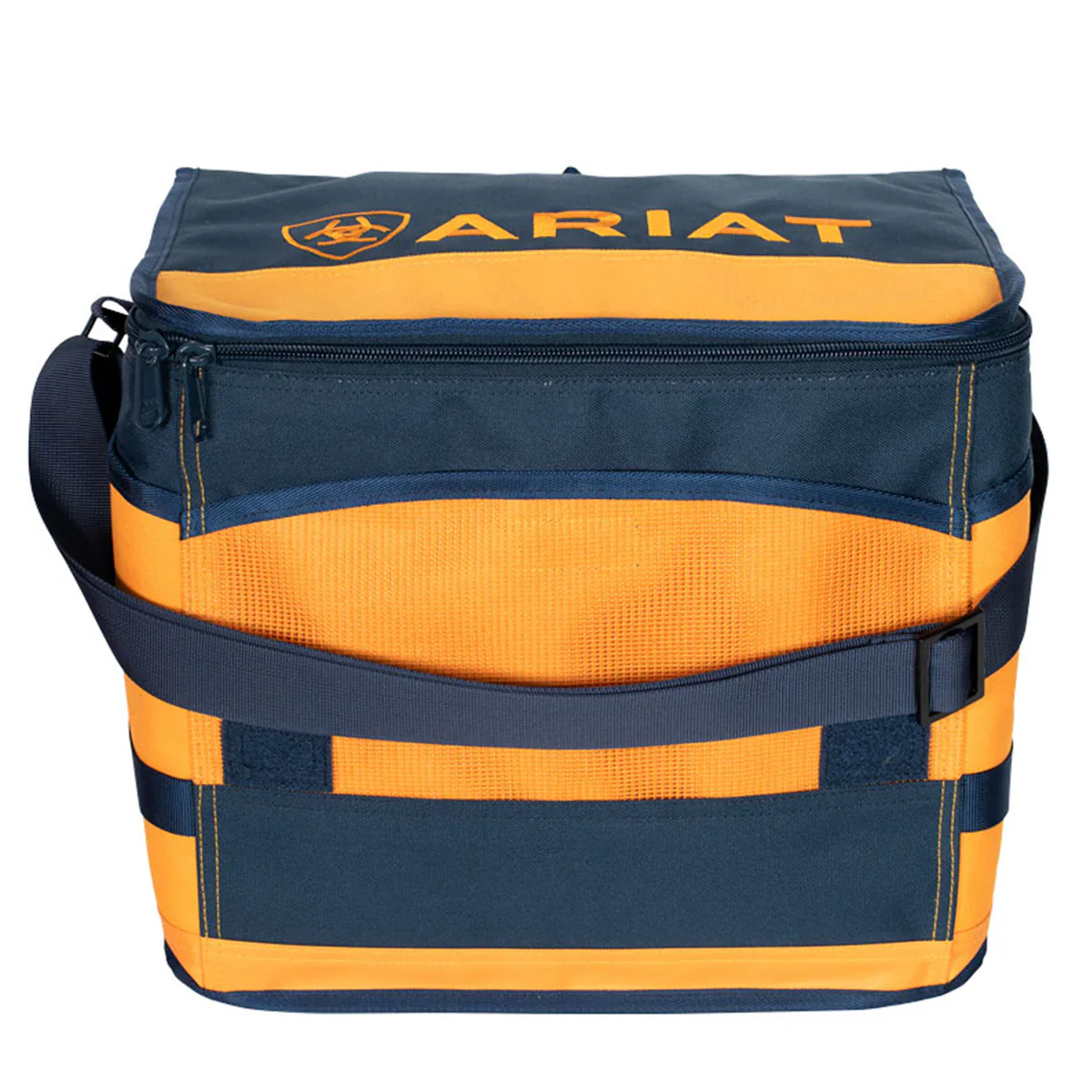 Ariat Cooler Bag - Image 4