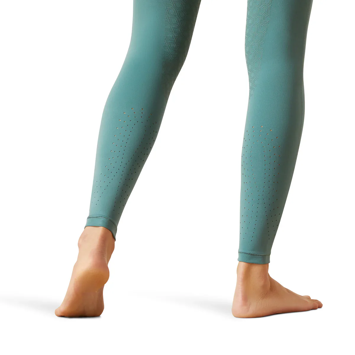 Ariat EOS 2.0 Full Seat Tight - Image 8