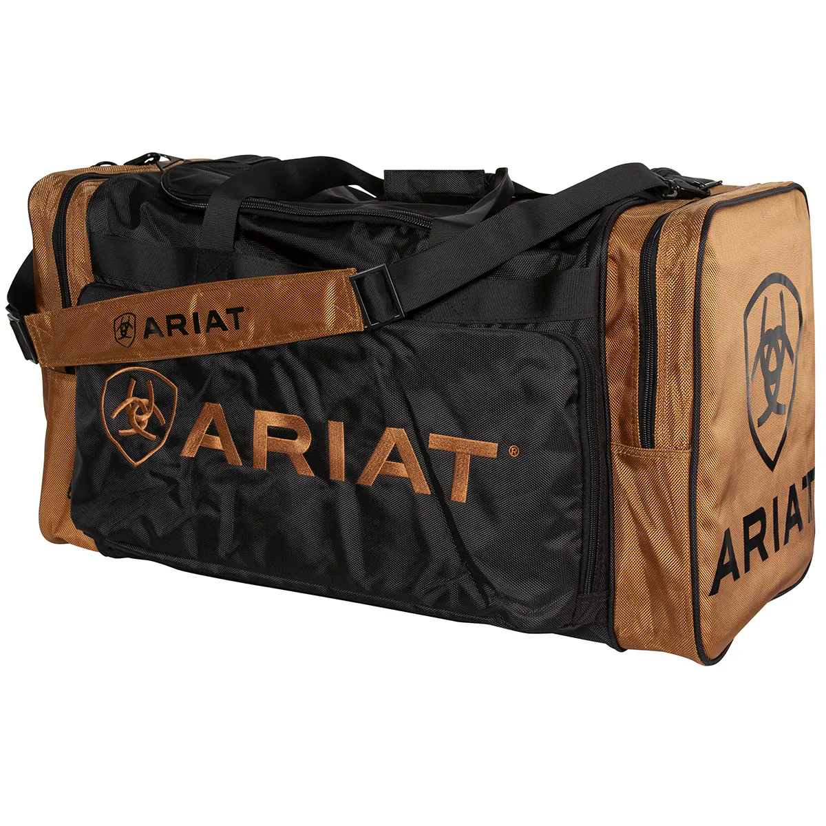 Ariat Gear Bag - Image 3