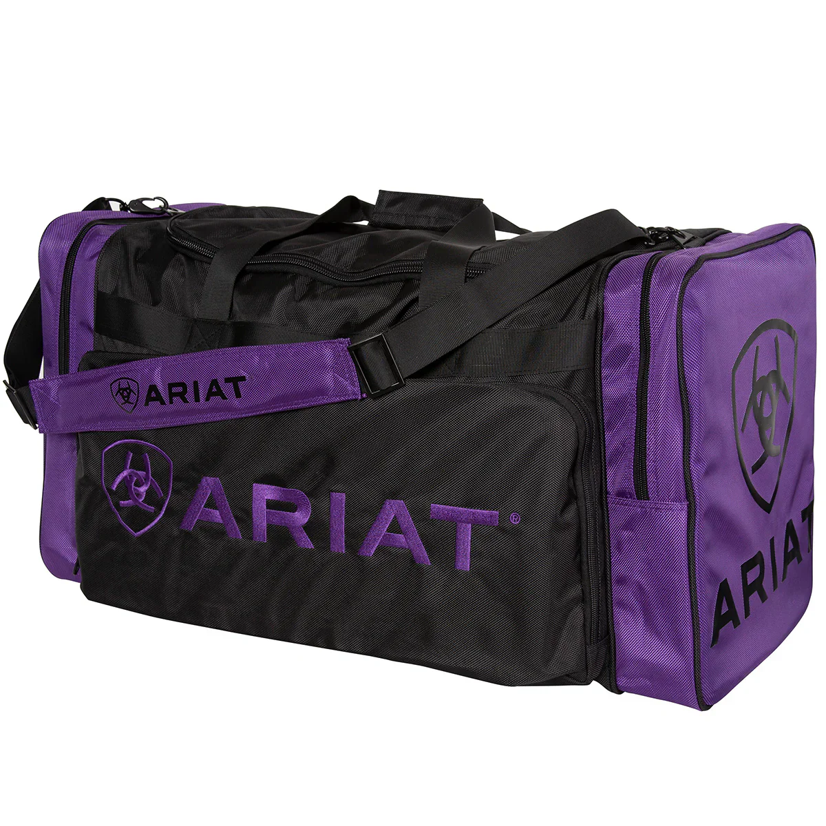 Ariat Gear Bag - Image 4
