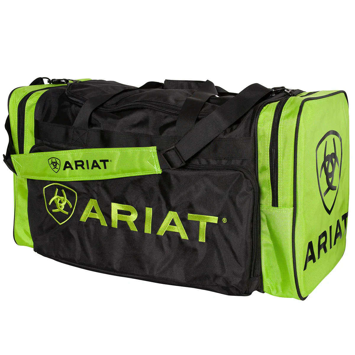 Ariat Gear Bag - Image 5