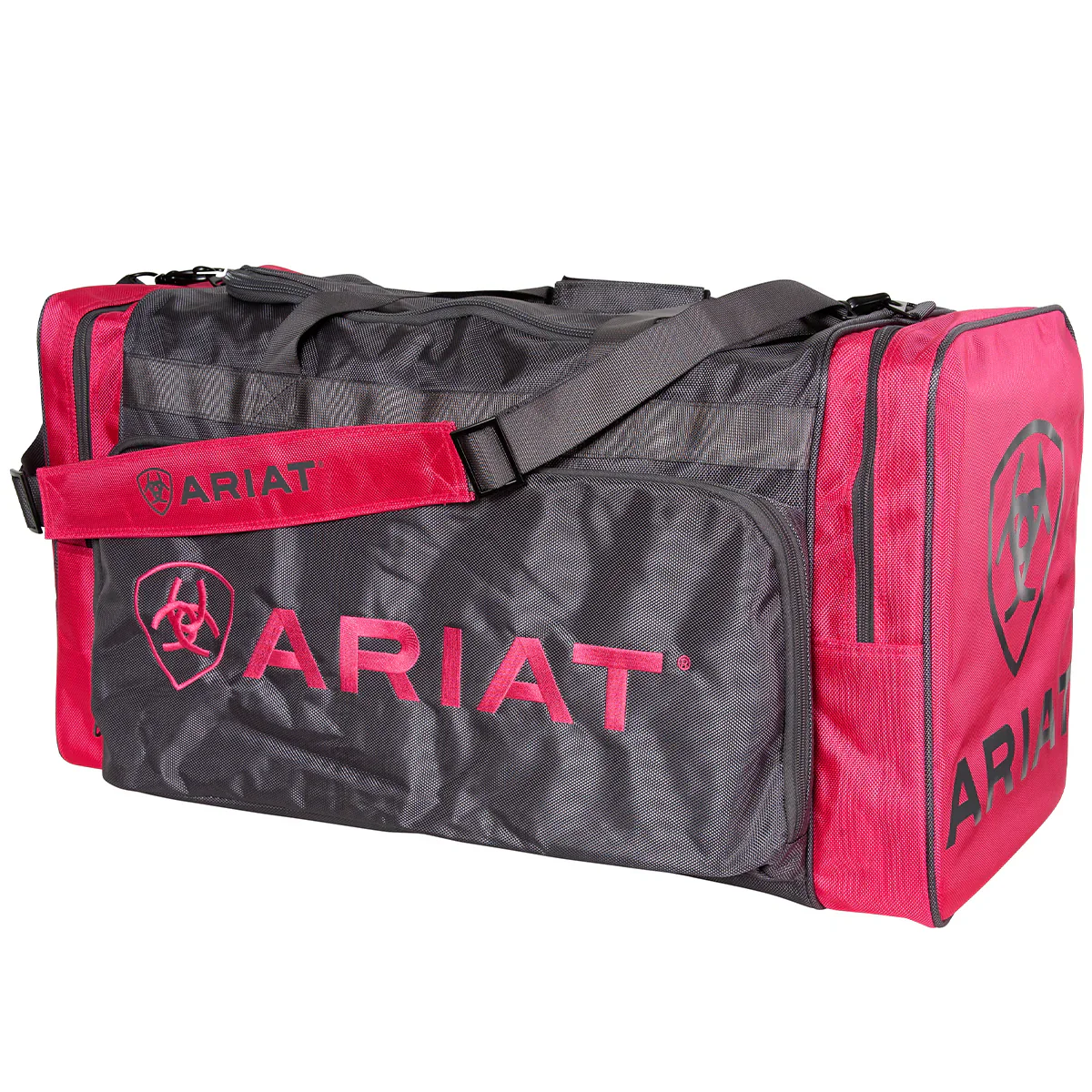 Ariat Gear Bag - Image 6