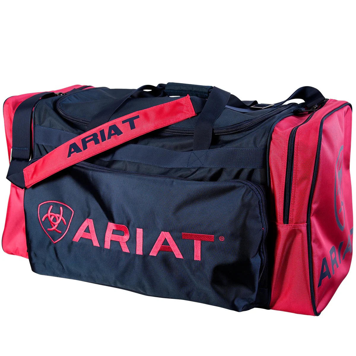 Ariat Gear Bag - Image 7