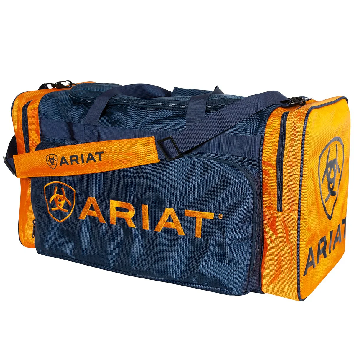 Ariat Gear Bag - Image 9