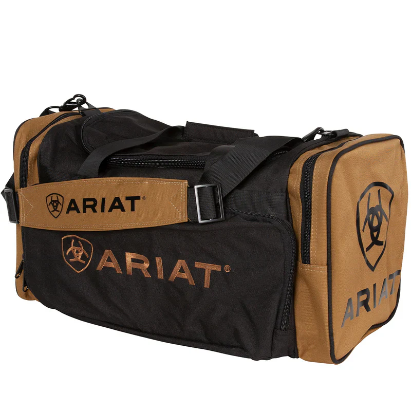 Ariat Junior Gear Bag - Image 3