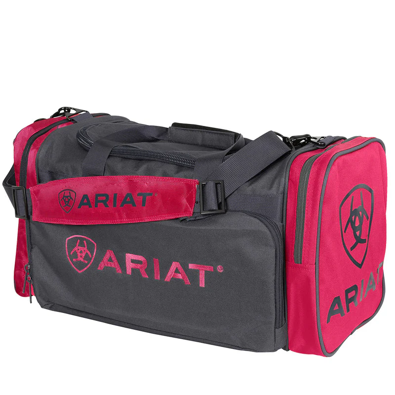 Ariat Junior Gear Bag - Image 4