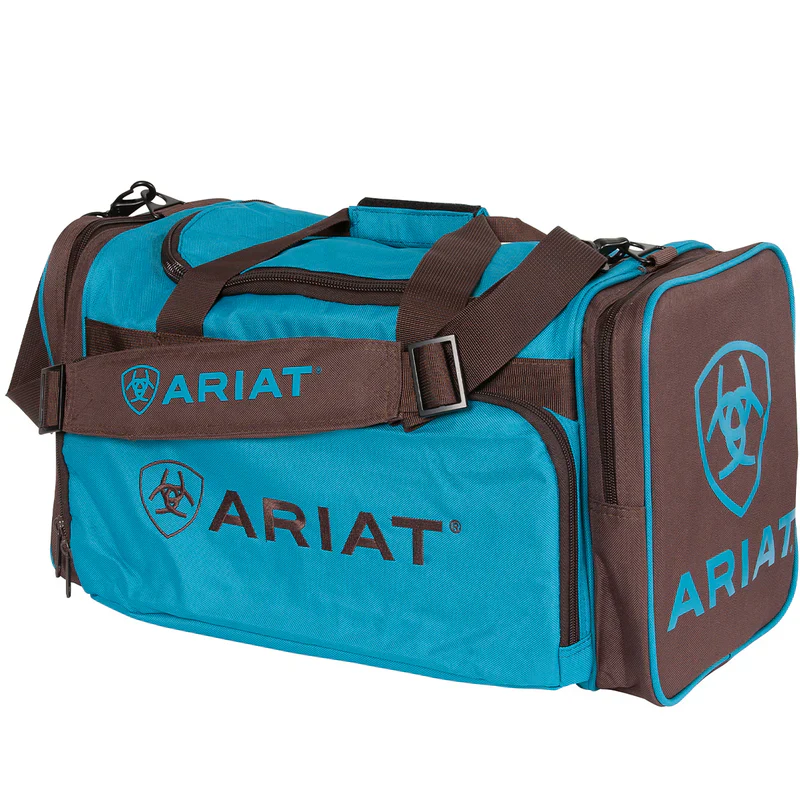 Ariat Junior Gear Bag - Image 5