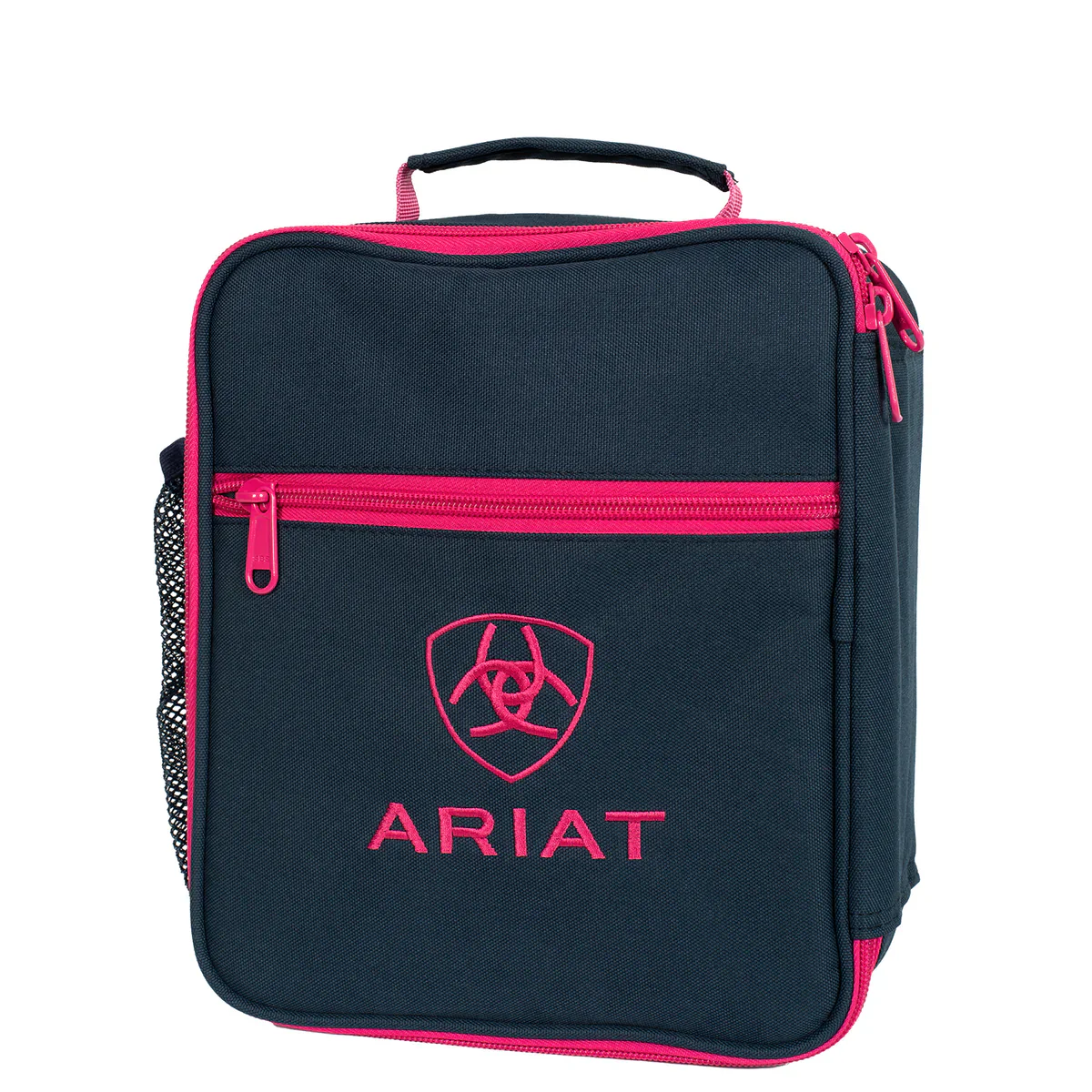 Ariat Lunch Box - Image 2