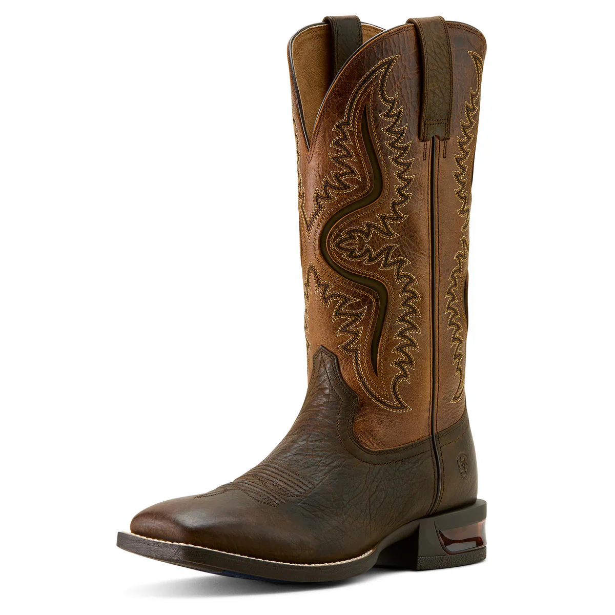 Ariat Mens Captivate Boots - Image 2