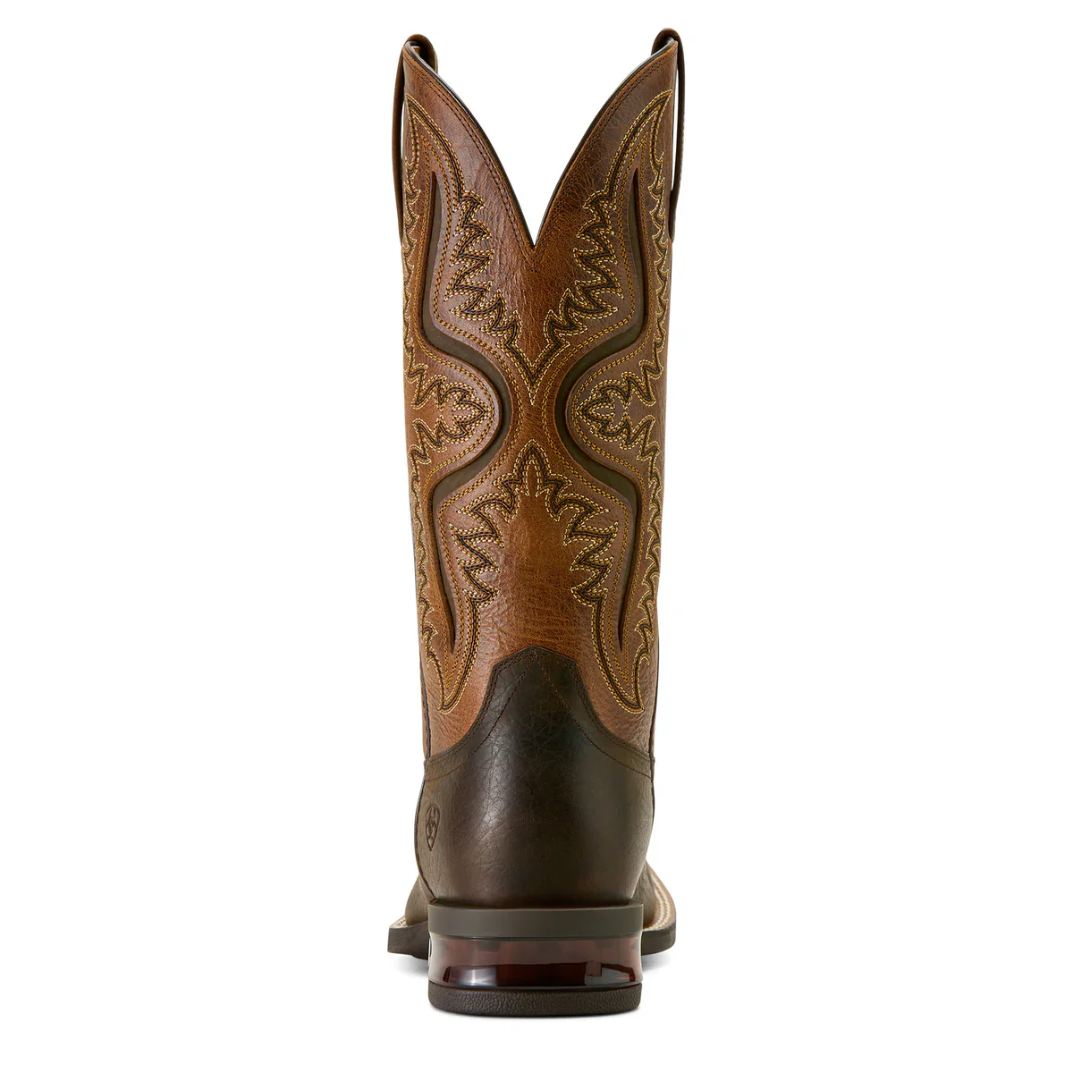 Ariat Mens Captivate Boots - Image 4