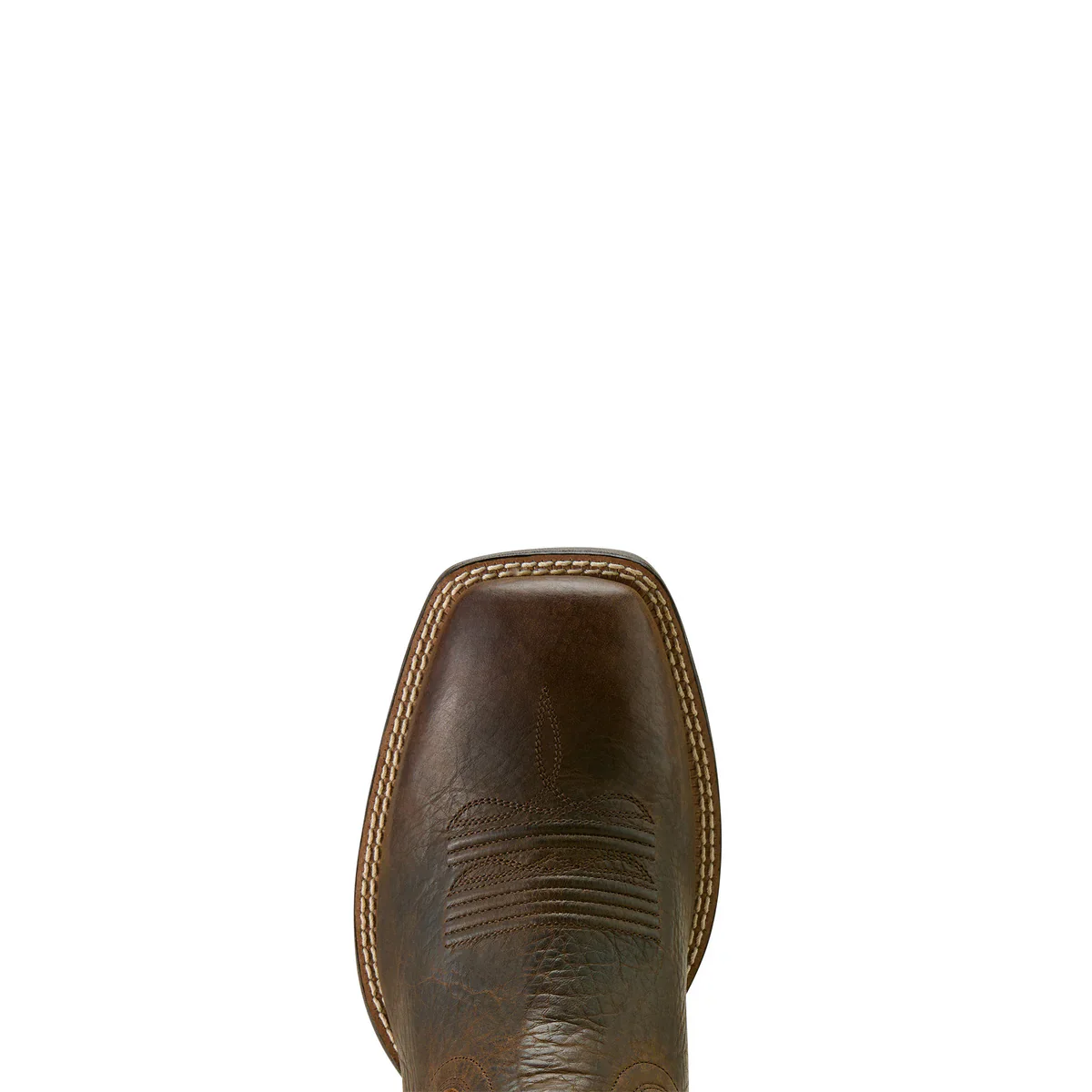 Ariat Mens Captivate Boots - Image 5