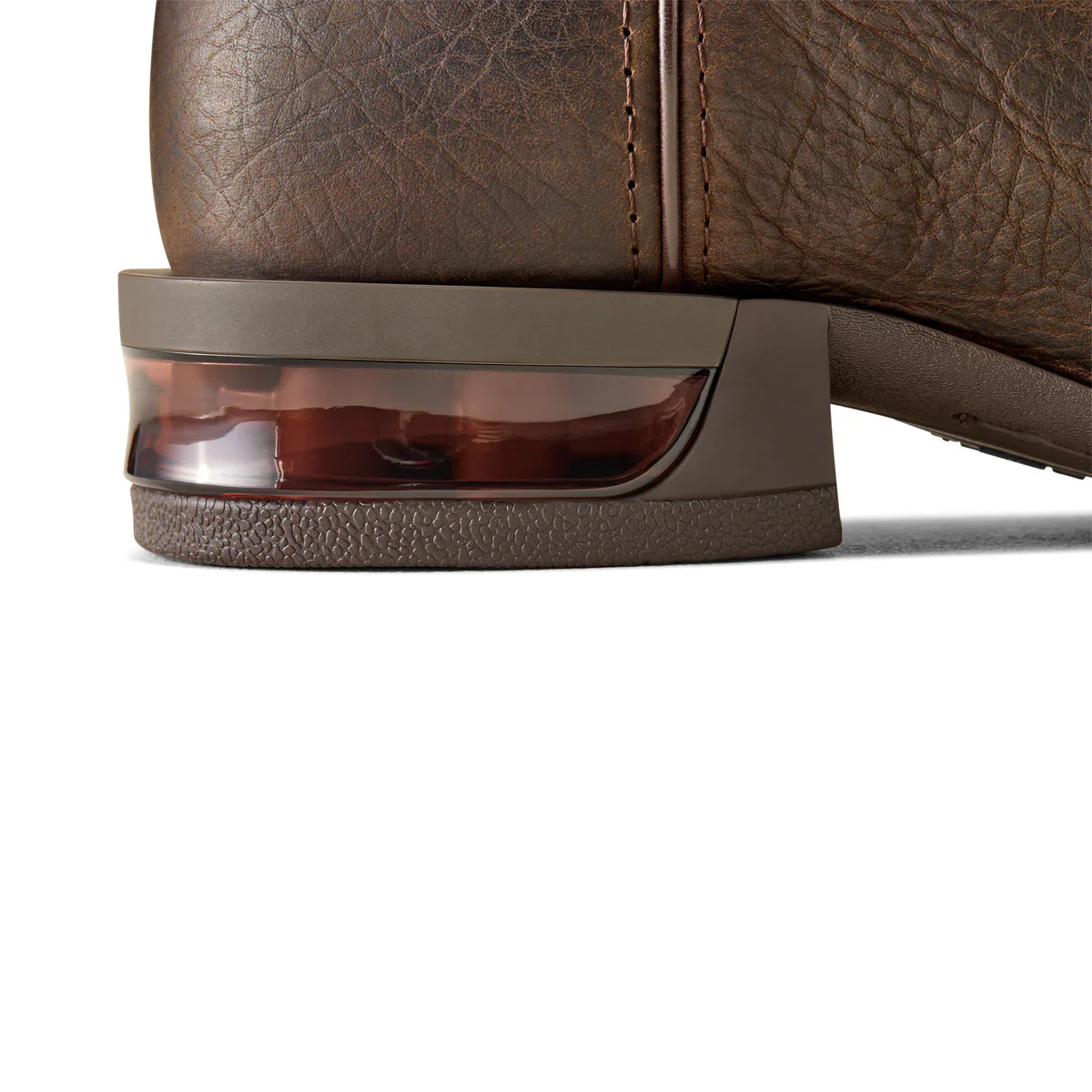 Ariat Mens Captivate Boots - Image 7