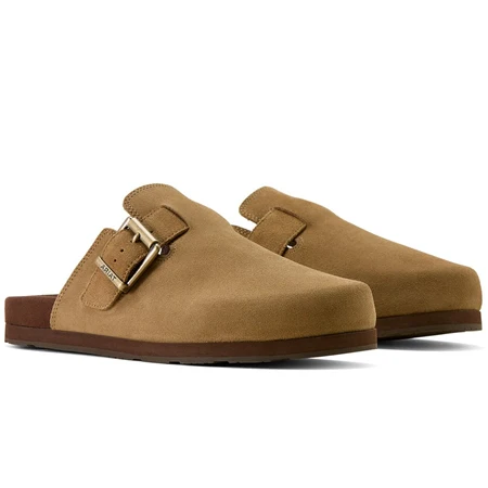 Ariat Mens Country Mule Slip On - Image 2