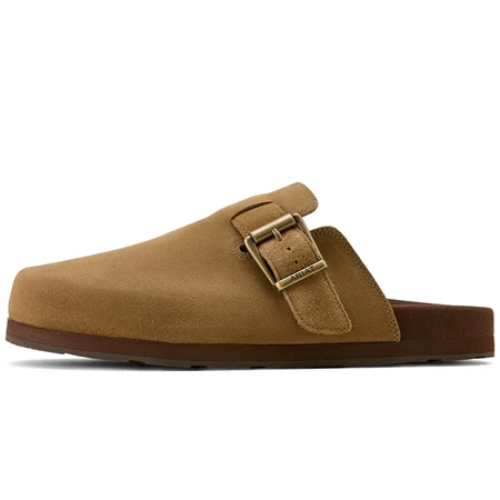 Ariat Mens Country Mule Slip On - Image 3