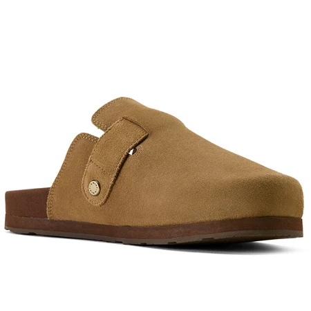 Ariat Mens Country Mule Slip On - Image 4