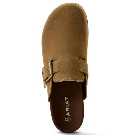 Ariat Mens Country Mule Slip On - Image 5