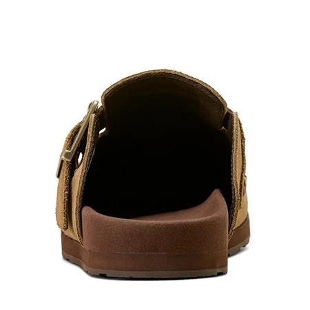 Ariat Mens Country Mule Slip On - Image 6