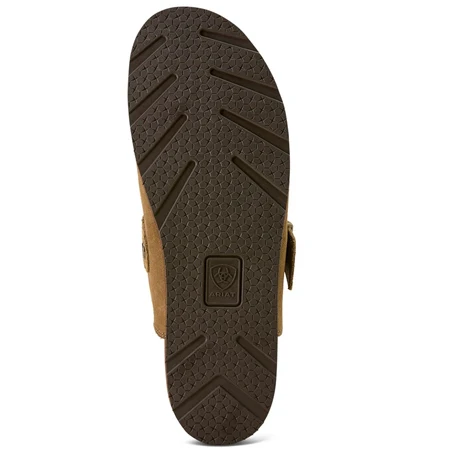 Ariat Mens Country Mule Slip On - Image 7