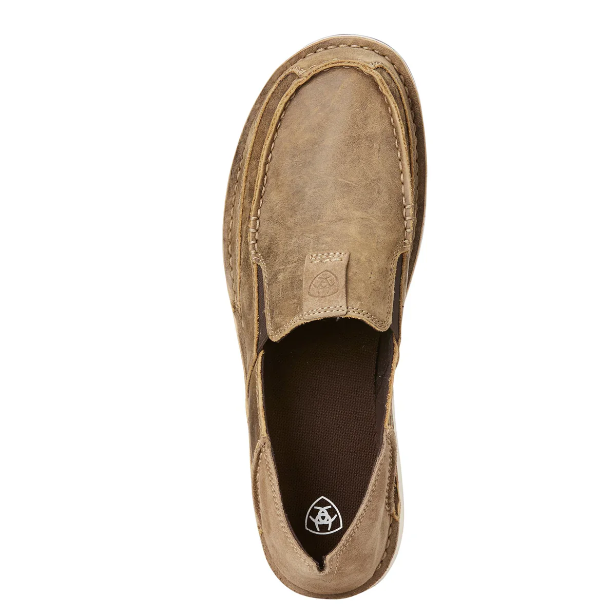 Ariat Mens Cruiser - Image 2