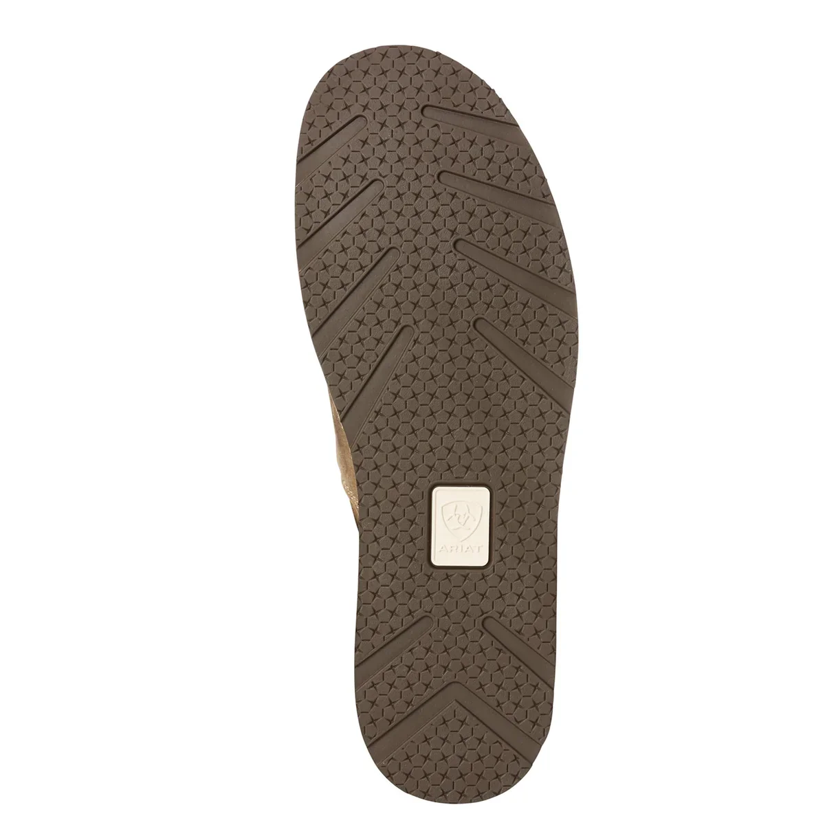 Ariat Mens Cruiser - Image 3