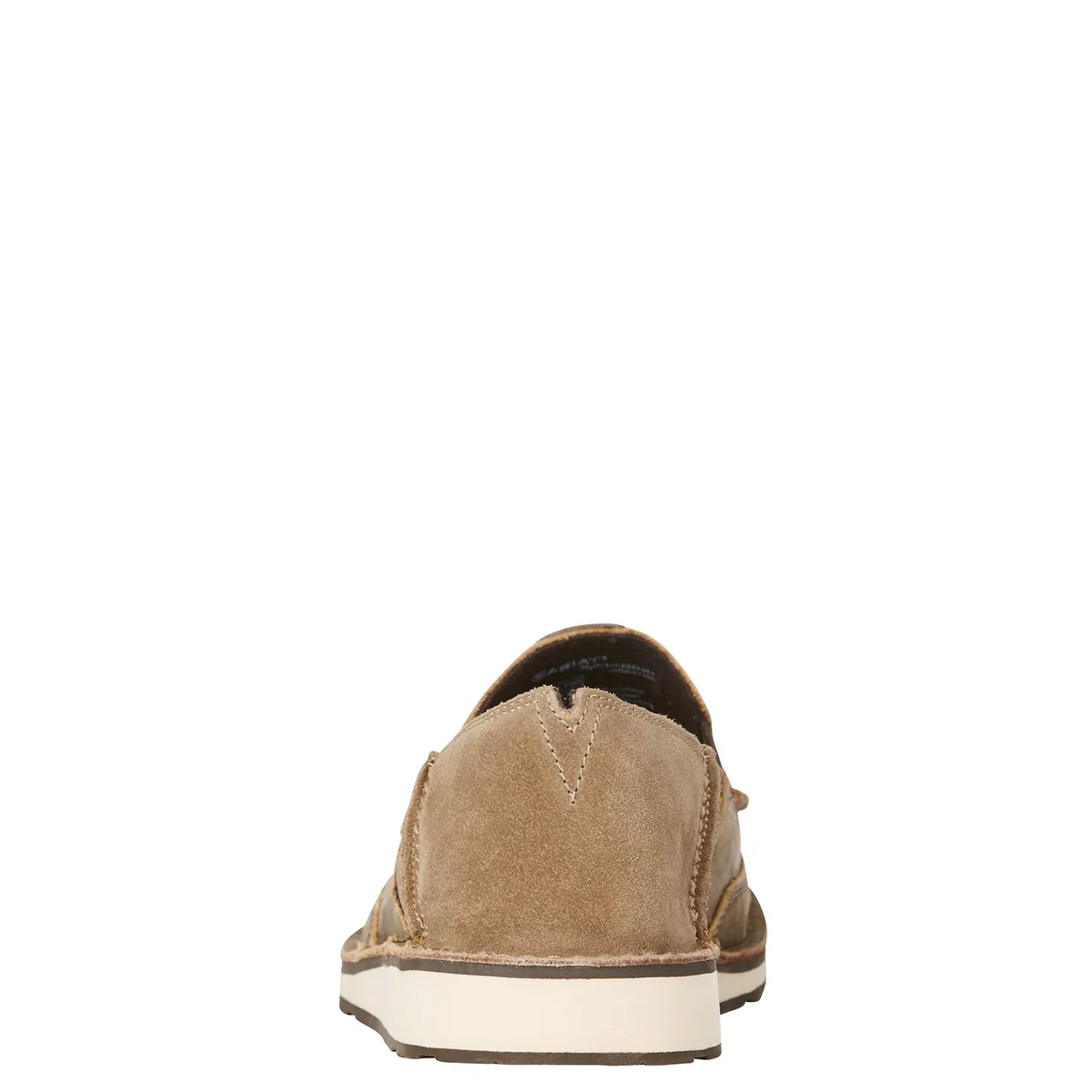 Ariat Mens Cruiser - Image 4