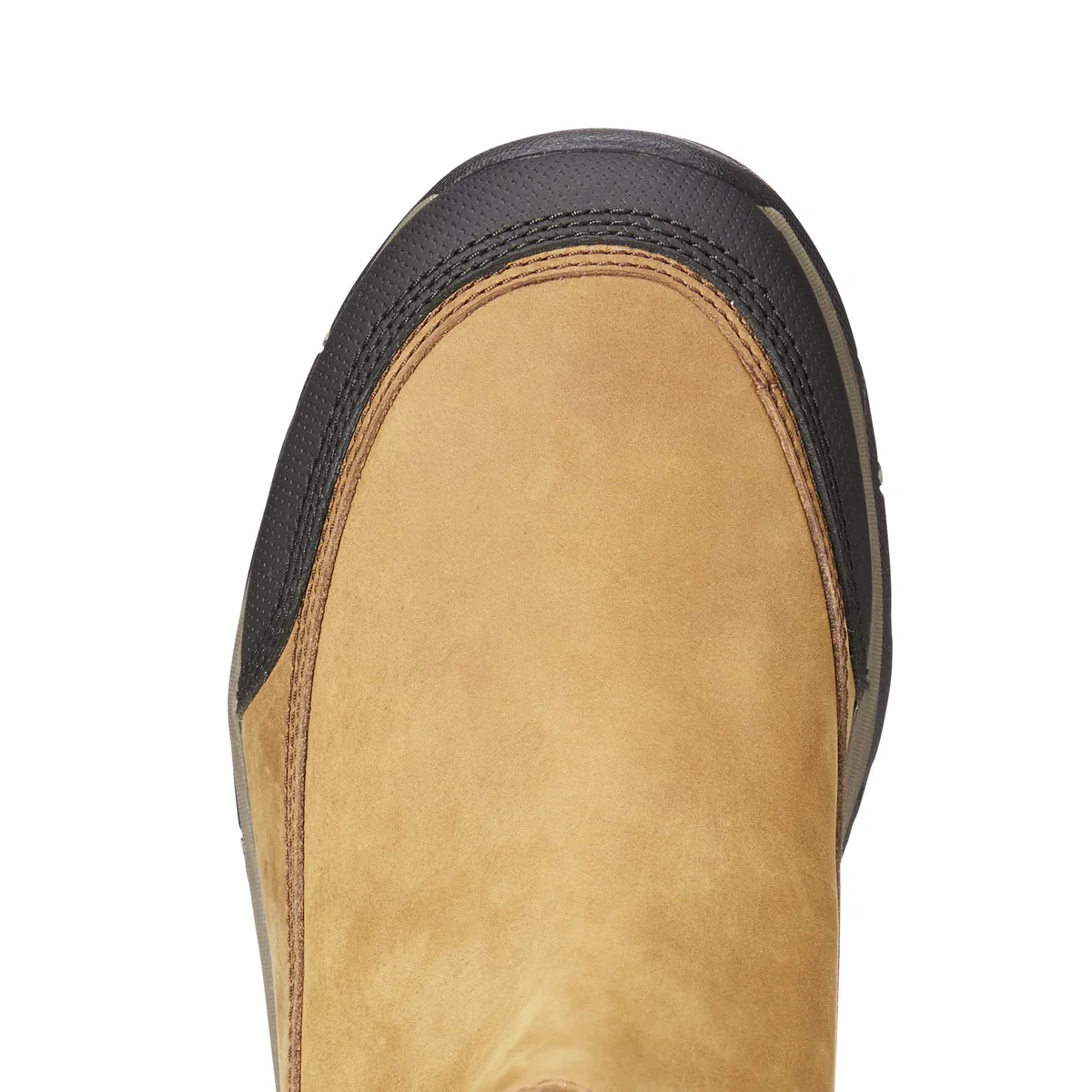 Ariat Mens Durayard H2O Western Boots - Image 5